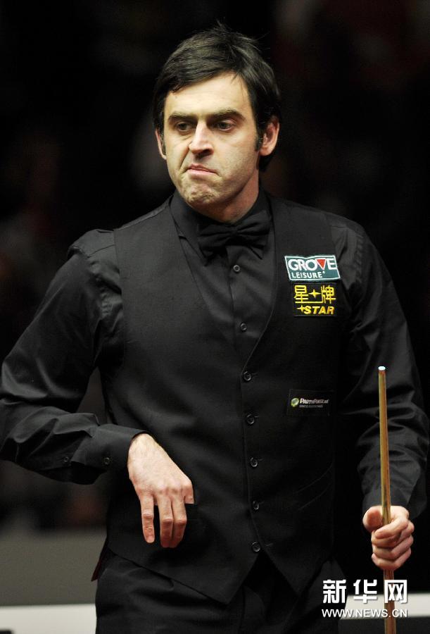 男篮在人才 男篮在人才