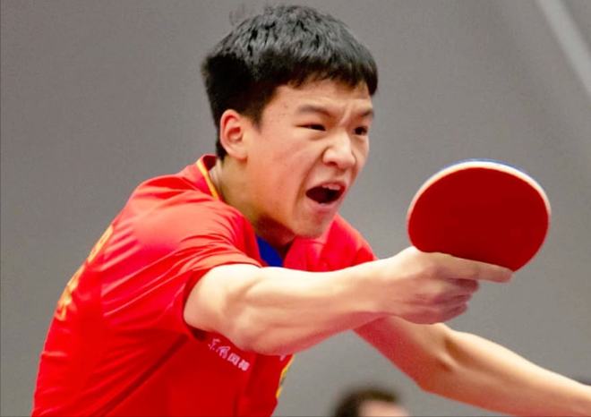 技战术深度 技战术深度