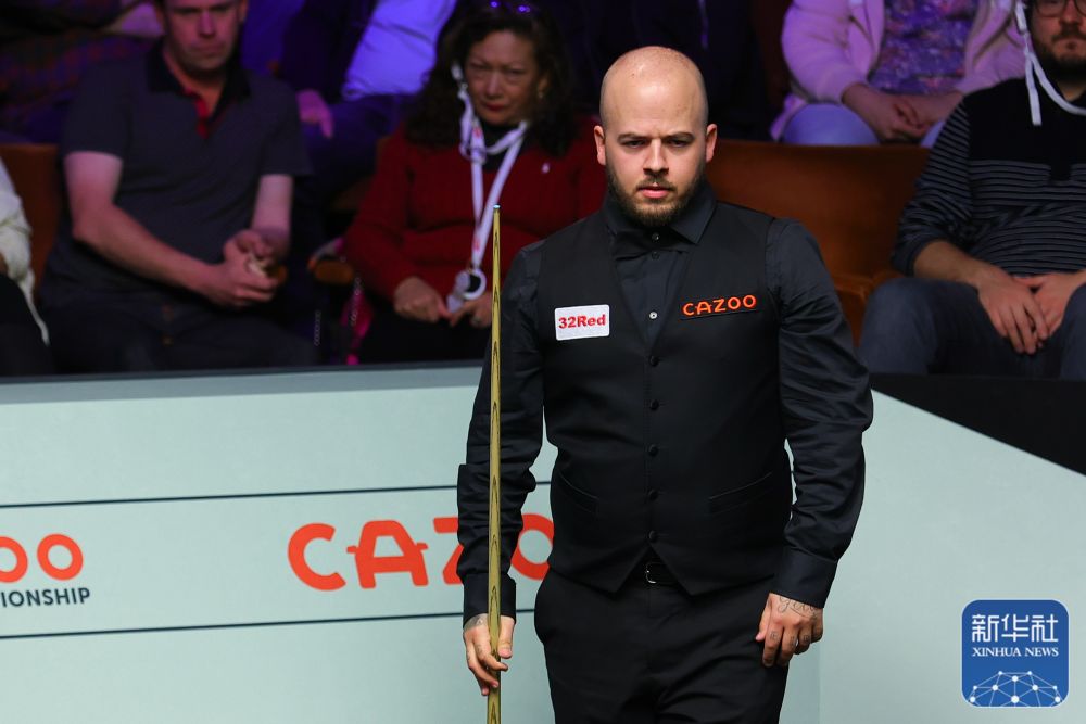 远落后于切 远落后于切