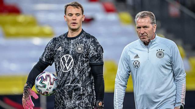 个人的能力 个人的能力