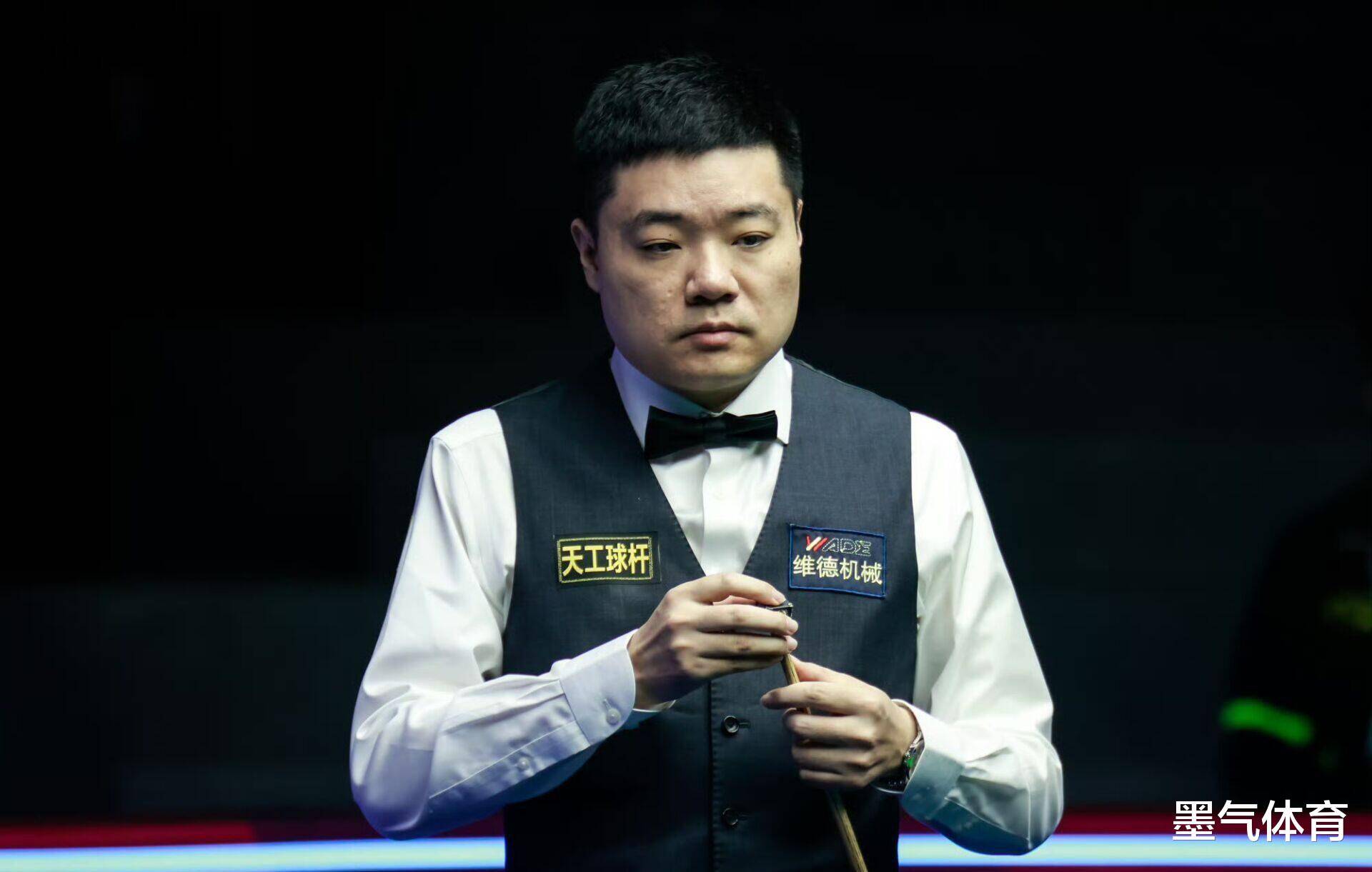 员们在公开 员们在公开