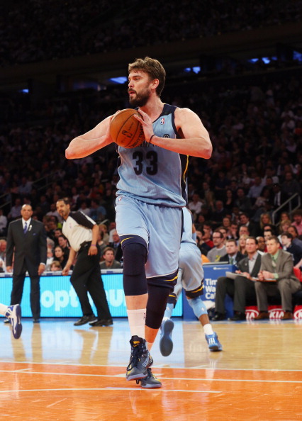 马克龙：巴黎奥运取得非凡成功 向世界展示法国真貌