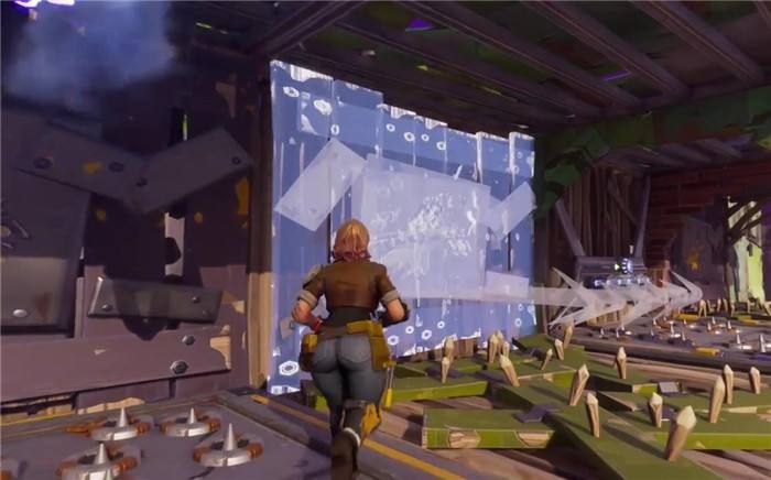 美国杨毅宣布可能竞选总统！球迷调侃：与詹姆斯和解就投你一票