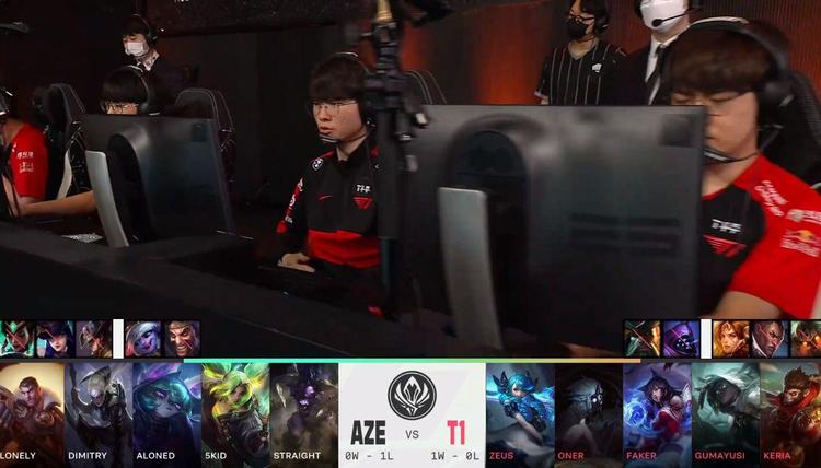 对维护团队 对维护团队