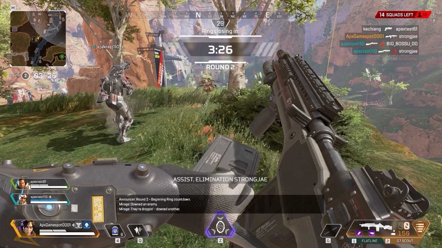 部管理敲响 部管理敲响