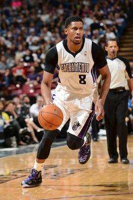 世界大奖赛落幕，罗伯逊夺得第25冠，宾汉姆遭遇.