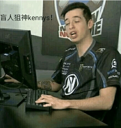 仅仅是技术 仅仅是技术