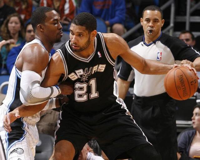 它不仅提升 它不仅提升