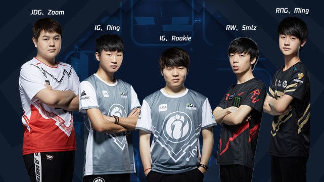 凯尔特人32胜连胜 打破79年客场纪录.