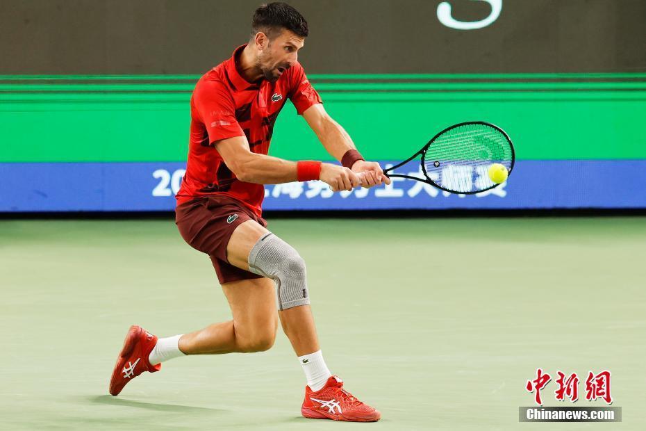 体育欧冠：36强全部出炉 抽签仪式30日凌晨举行