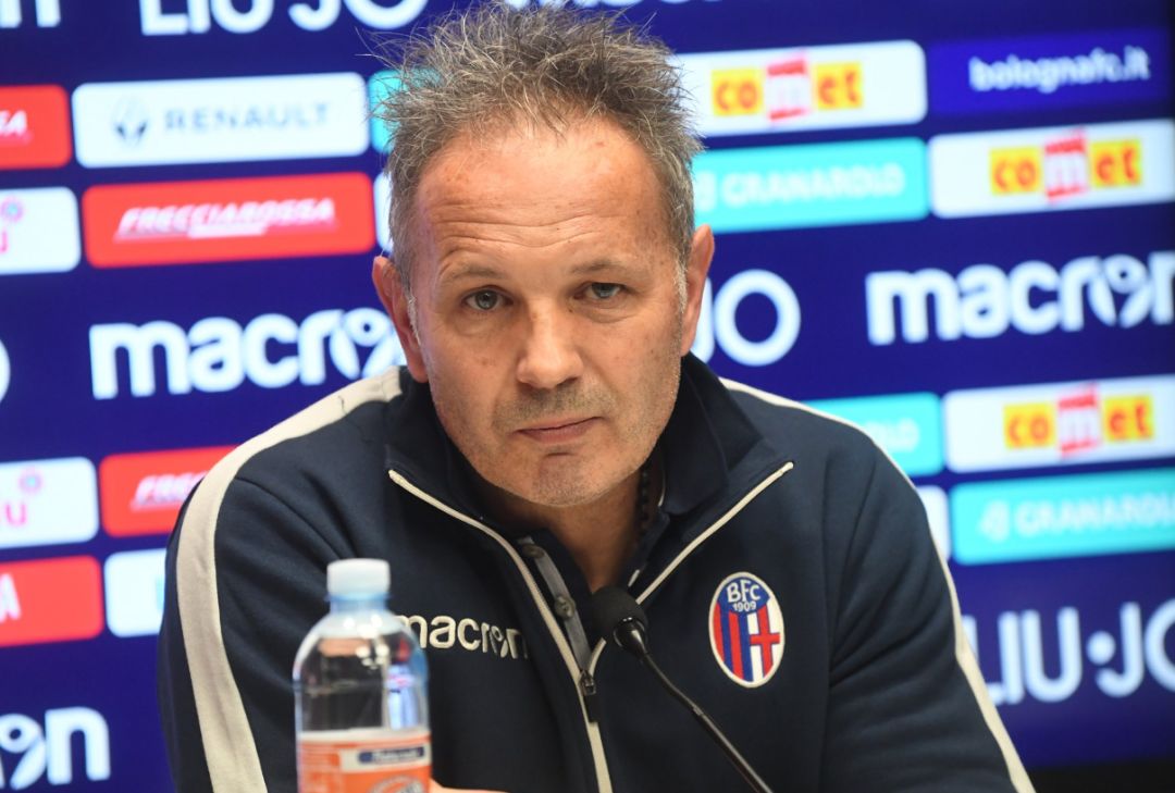 11月10日至今西甲积分统计：马竞18分排第一，巴萨仅有5分.