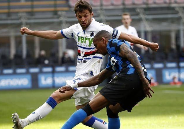 中国排球超级联赛：赛季回顾与展望