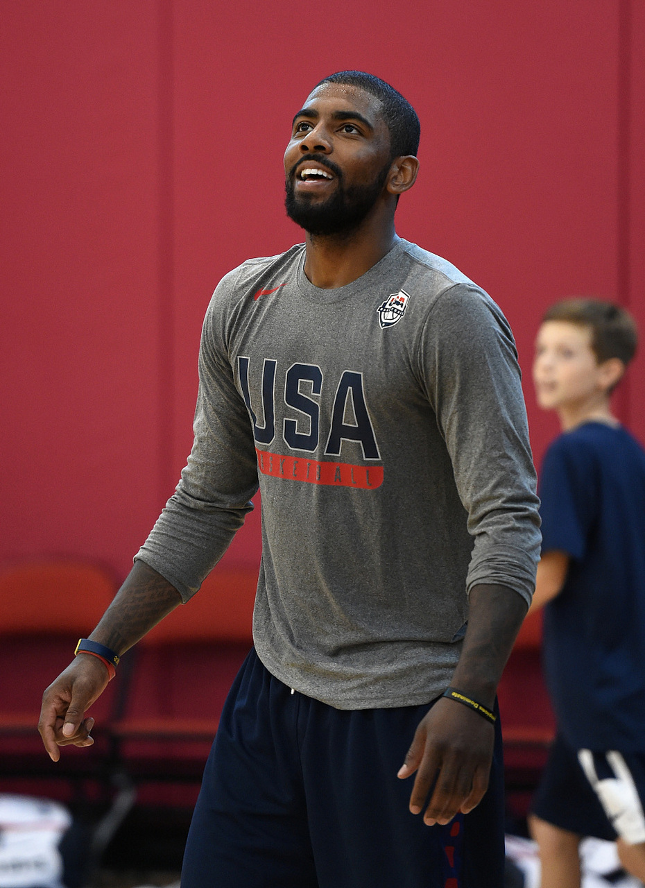 速引发广泛 速引发广泛