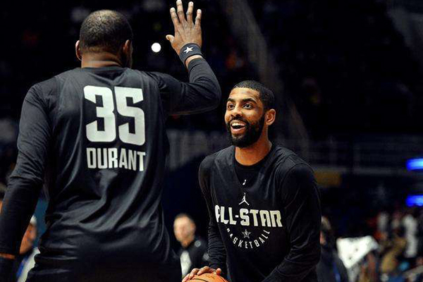 似普通的回 似普通的回