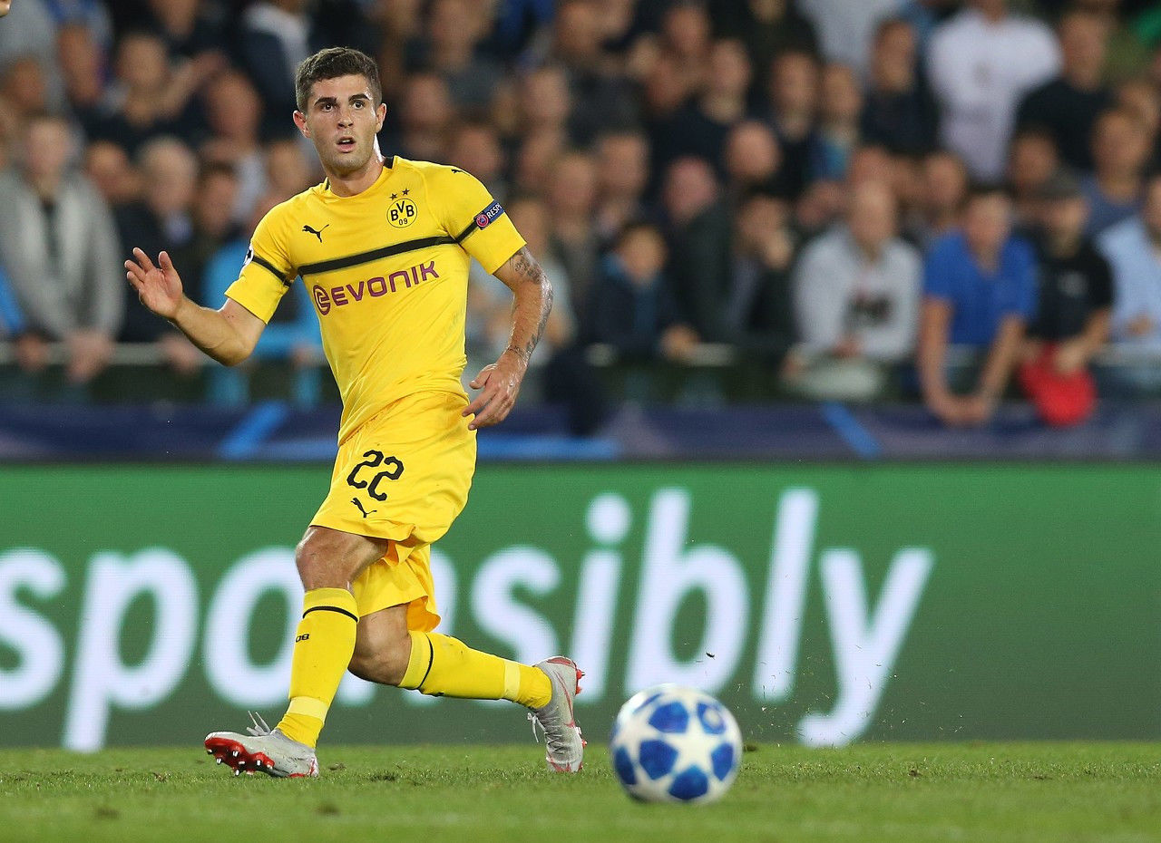 于全民健身 于全民健身