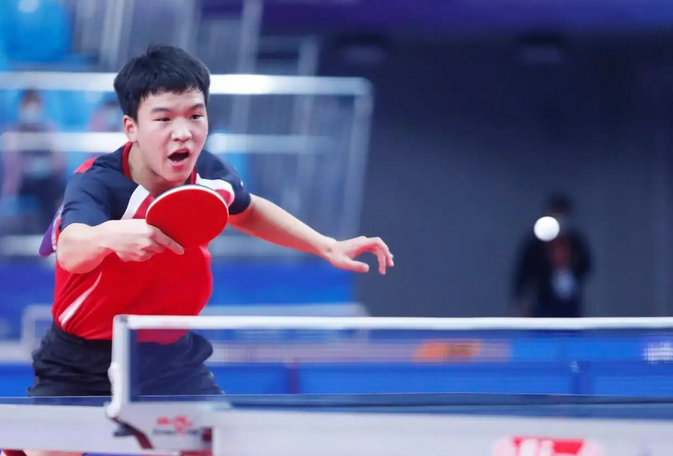 [举重]全国举重锦标赛 男子55公斤级.