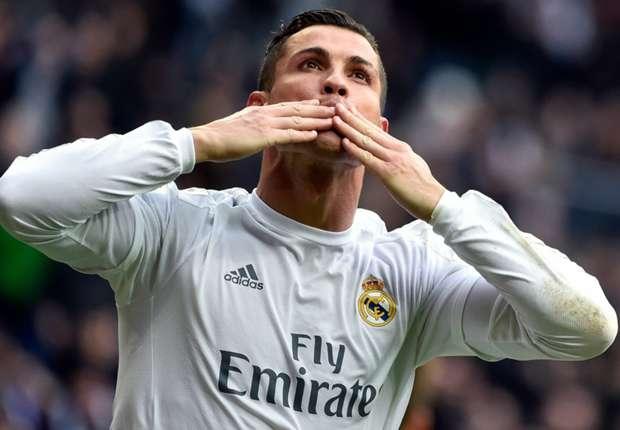 体育外媒：多家西亚俱乐部争抢特谢拉