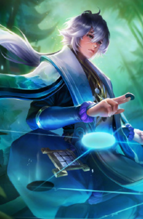 米西在夏联11中1被杨瀚森打爆！美媒怒喷：NBA相当失望进攻内线