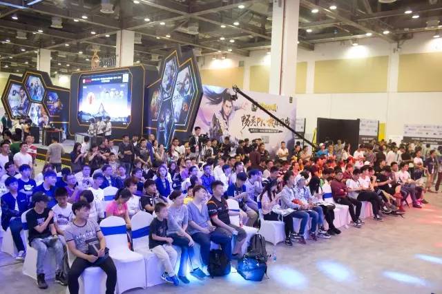 2024粤港澳公路自行车赛举办.