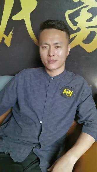 今夏花费超3亿欧！拜仁相信利物浦不得不卖人套现 对签下迪亚斯充满信心