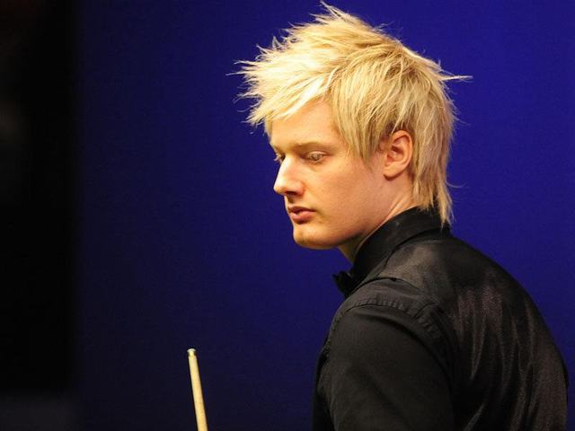 记者：博尔达拉斯的战术是反足球的，但不得不承认他非常优秀