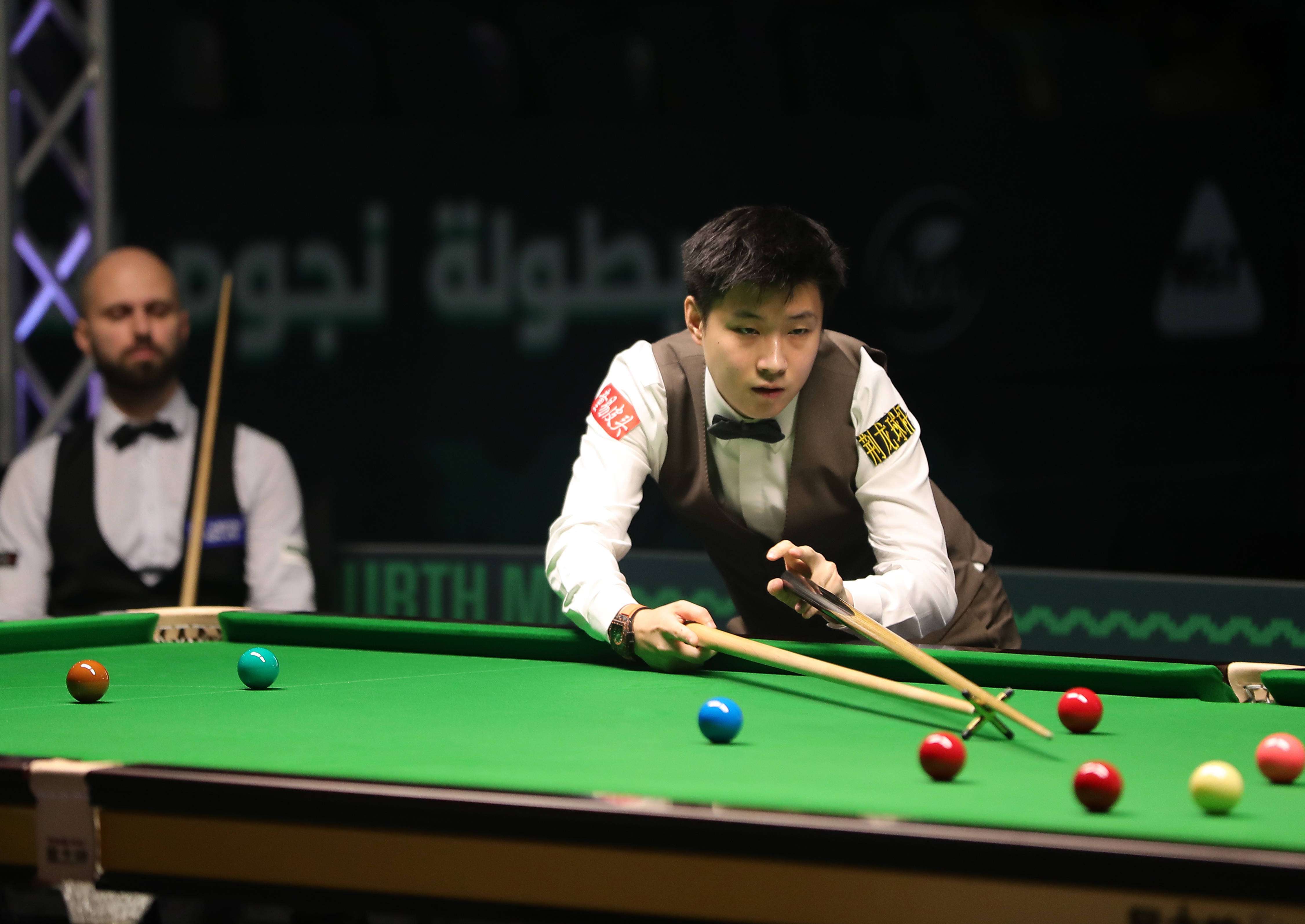 记者：博尔达拉斯的战术是反足球的，但不得不承认他非常优秀