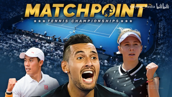 三大名记畅聊库明加未来：他大概率会留守，勇士或略松动报价