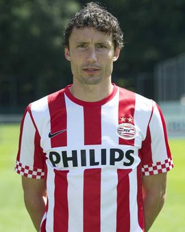 三大名记畅聊库明加未来：他大概率会留守，勇士或略松动报价