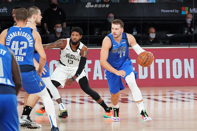 山东泰山队 山东泰山队