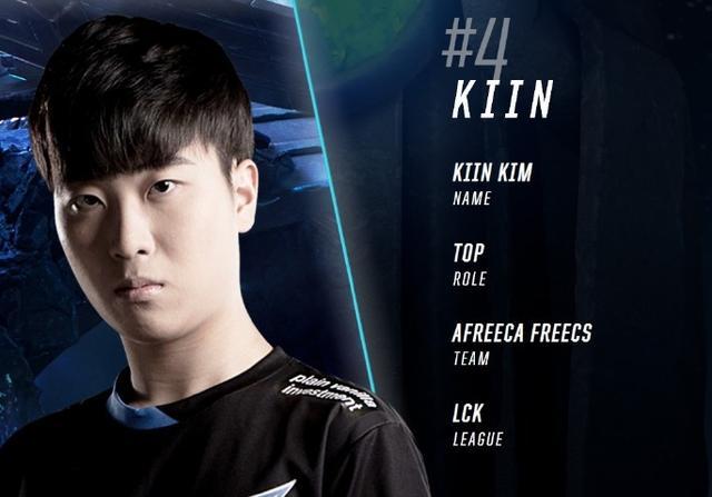 两队之间的 两队之间的