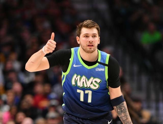 一场备受关 一场备受关