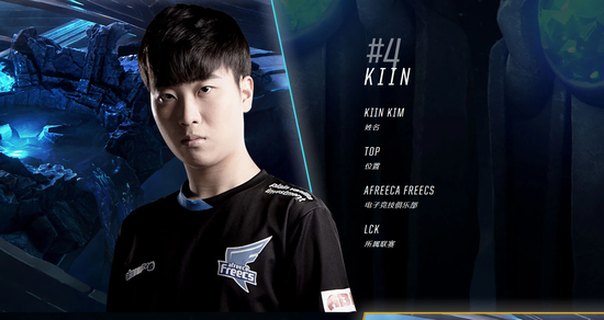 她的不仅在 她的不仅在