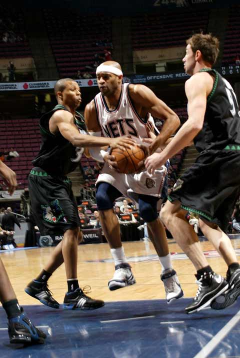 5人入选U 5人入选U