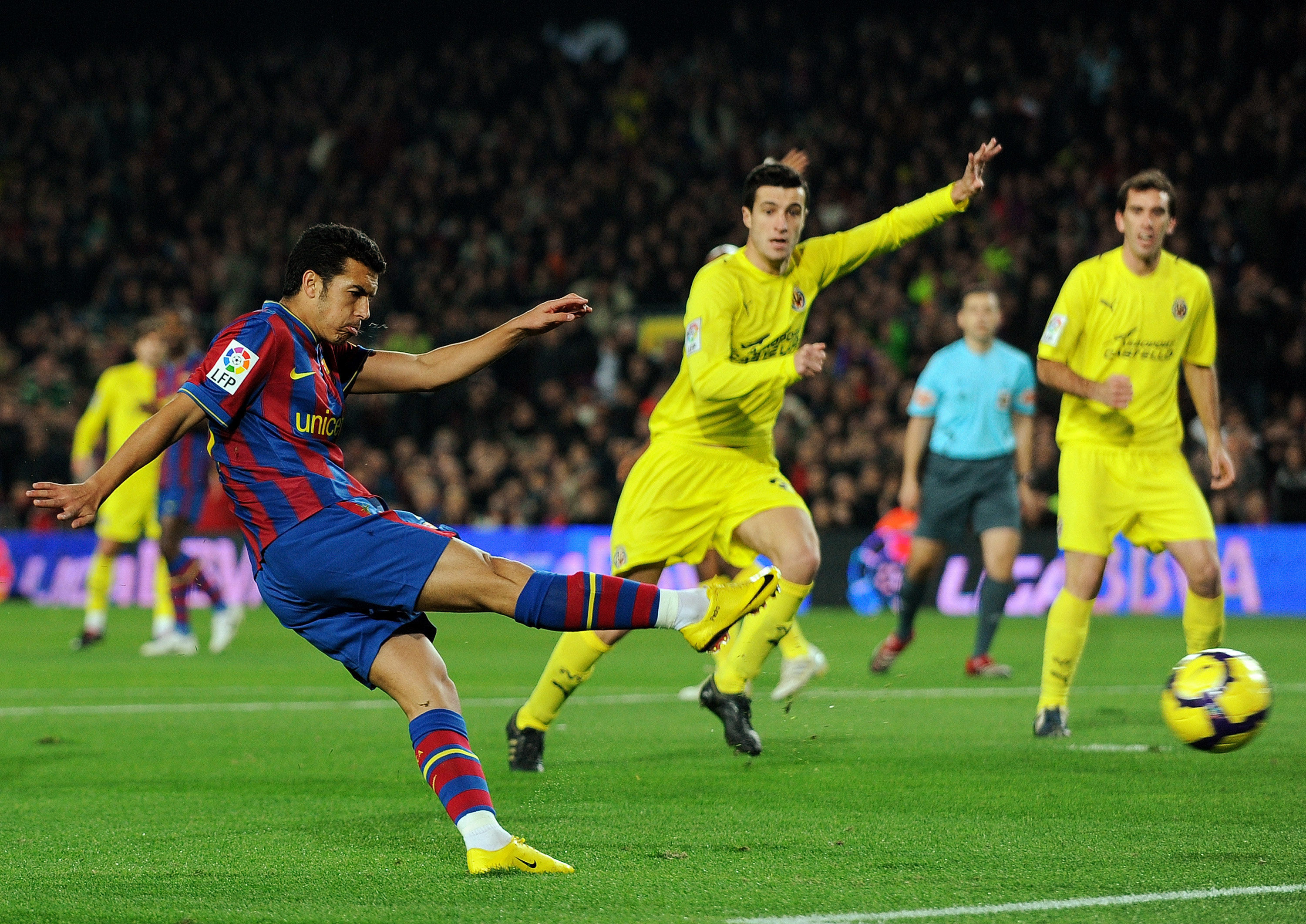 富選手的冠 富選手的冠