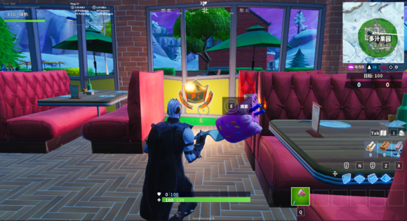 当有媒体人 当有媒体人