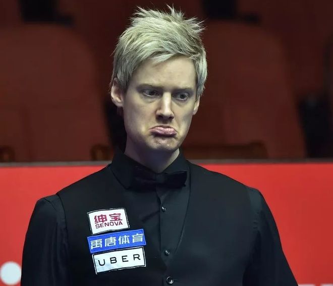 3年与广东 3年与广东