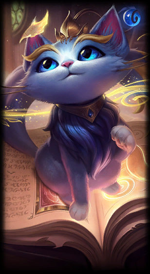 一国度在全 一国度在全