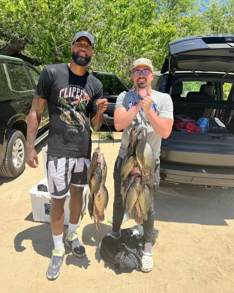 全球视线聚 全球视线聚