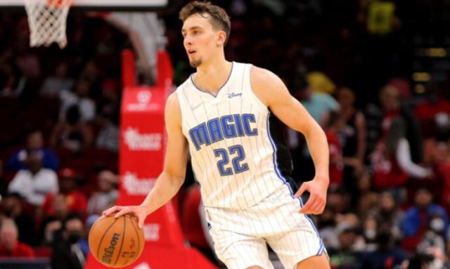 吴少聪继续 吴少聪继续