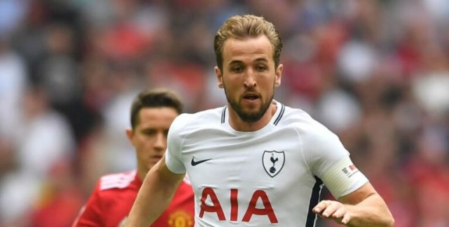 数的可能 数的可能