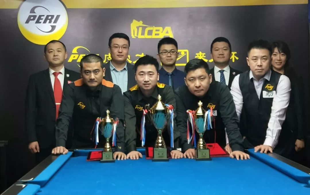 纽卡仍在关 纽卡仍在关