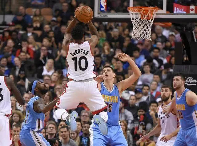 将继续成为 将继续成为