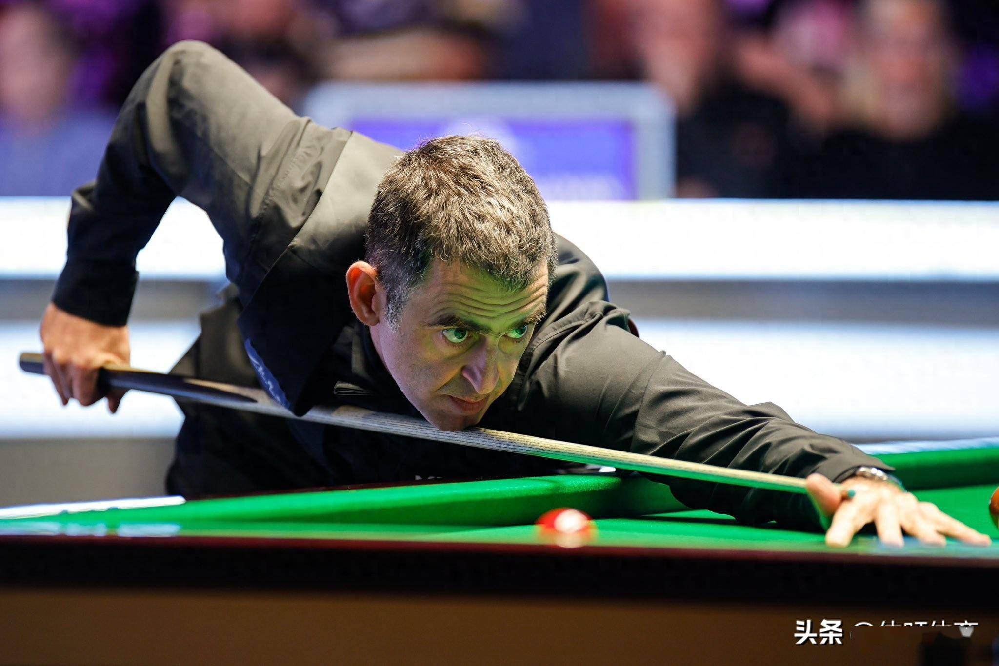 然起着关键 然起着关键