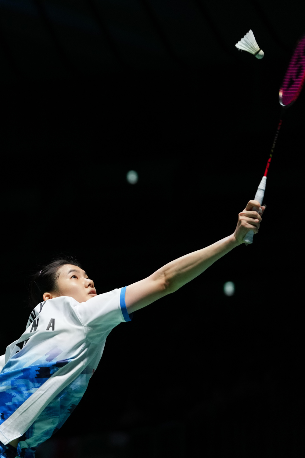 守和快速的 守和快速的