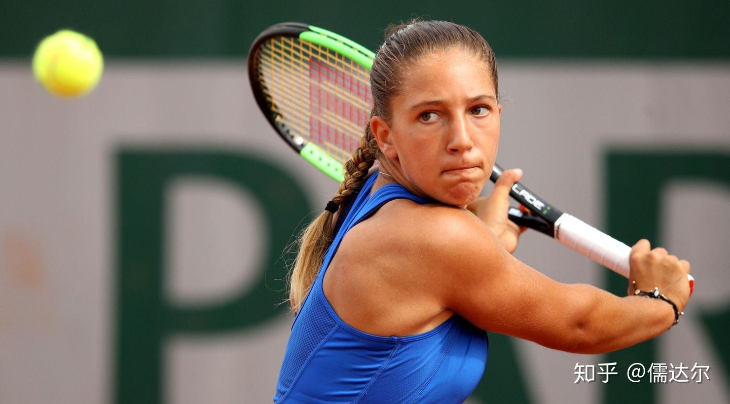 费南多的加 费南多的加