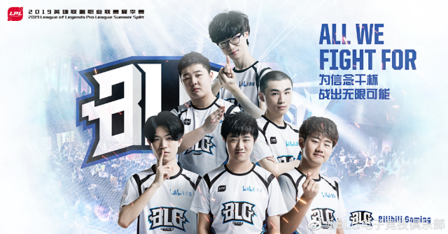 可行路径 可行路径