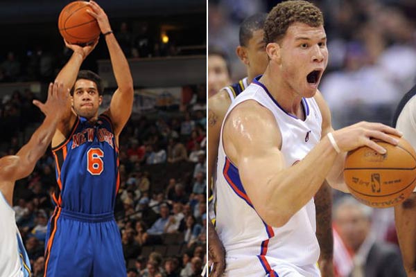 核心阵容的 核心阵容的