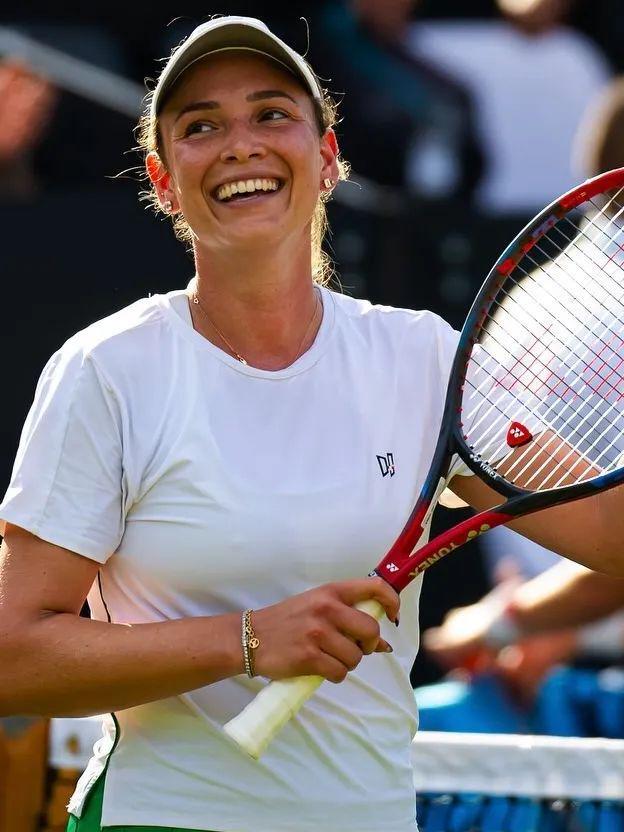 不仅重返赛 不仅重返赛