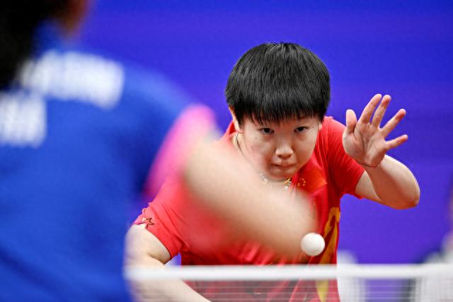 彼此支持 彼此支持