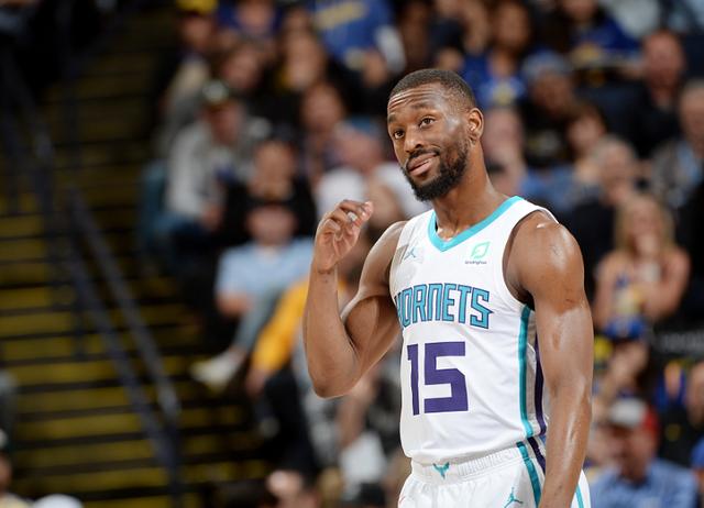 不仅是玩笑 不仅是玩笑